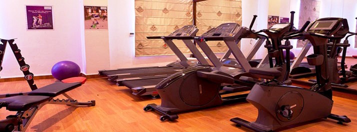 1768/Days Hotel - Panipat 12.jpg